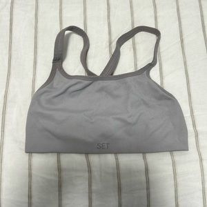 SET ACTIVE, Box X - Sugar